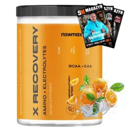 nowmax-x-recovery-500-g-bcaa-eaa-regeneracja-masa-aminokwasy-wytrzymalosc