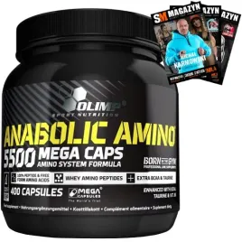 olimp-anabolic-amino-5500-aminokwasy-bcaa-400-kaps