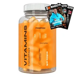 nowmax-witaminy-i-mineraly-multiwitamina-90kaps-multi-kompleks-witamin