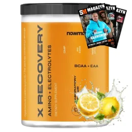 nowmax-x-recovery-500g-aminokwasy-bcaa-eaa-regeneracja-masa-miesniowa
