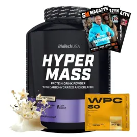 biotech-usa-hyper-mass-4000-g-gainer-na-mase-sile-nowmax-wpc-30-g