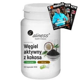 aliness-wegiel-aktywny-z-kokosa-300-mg-100-vkaps
