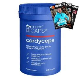 formeds-bicaps-cordyceps-424-mg-60-kaps-odpornosc-zdrowy-organizm