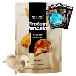 scitec-protein-pancake-1036-g-nalesniki-bialkowe-sposob-na-sycacy-posilek