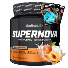 biotech-supernova-282-g-przedtreningowka-moc-sila-wytrzymalosc-pamiec