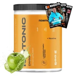 nowmax-isotonic-drink-500g-izotonik-w-proszku-500-g