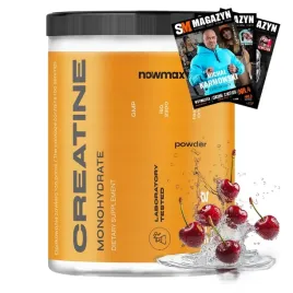 nowmax-creatine-monohydrate-500-g-kreatyna-sila-wydajnosc-monohydrat
