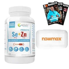 wish-selen-organiczny-na-wlosy-skore-paznokcie-odpornosc-120k-pill-box