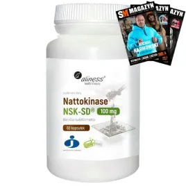 alines-nattokinaza-cholesterol-serce-100mg-60vkaps