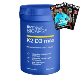formeds-bicaps-witamina-k2-d3-4000-max-ochrona-kosci-stawy-miesnie