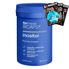 formeds-bicaps-inozytol-witamina-b8-stres-relaks-sen-uklad-nerwowy-60-kaps