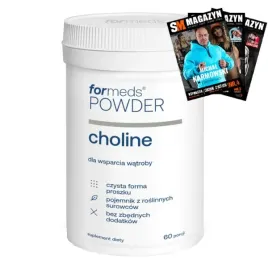 formeds-f-choline-czysta-cholina-dla-wsparcia-watroby-245-mg-42g-60-porcji