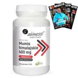 mumio-400-mg-90-wege-kaps-shilajit-kwas-fulwowy