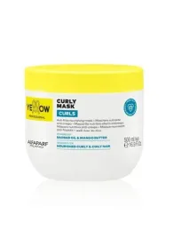 yellow-curls-maska-do-wlosow-kreconych-500ml
