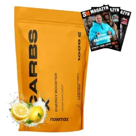 nowmax-carbs-x-1000g-weglowodany-carbo-energia-wegle-energia-regeneracja
