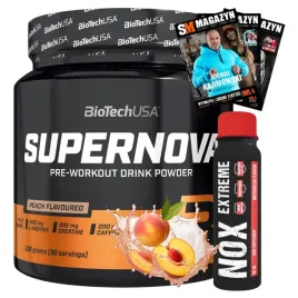 biotech-supernova-282-g-przedtreningowka-moc-sila-nowmax-nox-extreme-80-ml