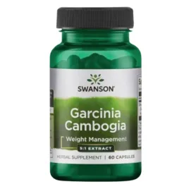 nowmax-hca-garcinia-cambogia-natrualna-redukcja-tluszczu-odchudzanie100k