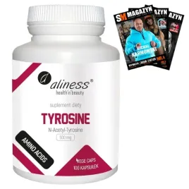 aliness-tyrosine-n-acetyl-500-mg-100k-pamiec-mozg