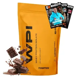 nowmax-wpi-protein-500-g-bialko-87percent-izolat-serwatka-miesnie-masa-sila
