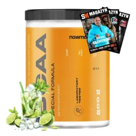 nowmax-bcaa-2-1-1-500-g-aminokwasy-w-proszku-amino-na-regeneracje-sila