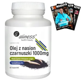 aliness-olej-z-czarnuszki-1000mg-60-kaps-odpornosc