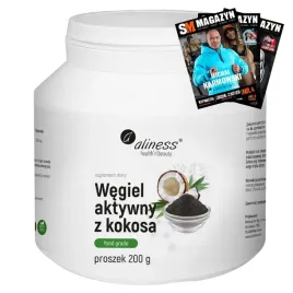 aliness-wegiel-aktywny-z-kokosa-trawienie-200-g