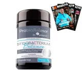 probiobalance-bifidobacterium-balance-probiotyk