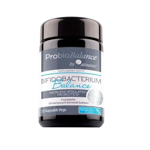 probiobalance-bifidobacterium-balance-probiotyk-waga-z-opakowaniem-0-15-kg