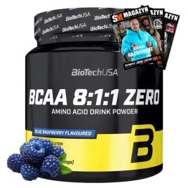 biotech-bcaa-8-1-1-zero-250-g-aminokwasy-omega-3-regeneracja-masa-sila