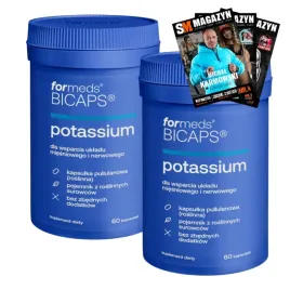 formeds-bicaps-potassium-cytrynian-potasu-vegan