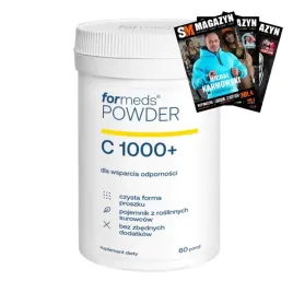 formeds-f-vit-c-1000-witamina-c-bioflawonoidy-63g-antyoksydacja-zmeczenie