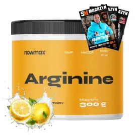 nowmax-arginine-300-g-arginina-przedtreningowka-odzywka-wzrost-sily-miesni