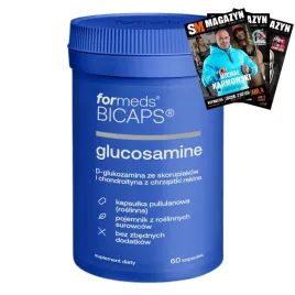 formeds-bicaps-glucosamine-glukozamina-stawy-60k