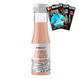 biotech-sauce-350-ml-sos-zero-bez-kalorii-intensywny-smaczny-bez-cukru