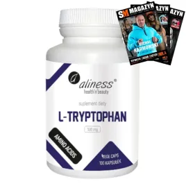aliness-l-tryptophan-500-mg-na-uklad-nerwowy-pamiec-koncentracje-sen-bcaa