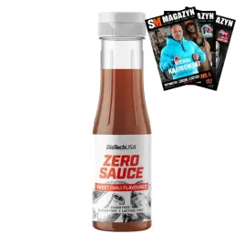 biotech-sauce-350-ml-sos-zero-bez-kalorii