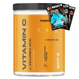 nowmax-vitamin-c-500-g-na-odpornosc-stawy-wlosy-skora-paznokcie-zmeczenie