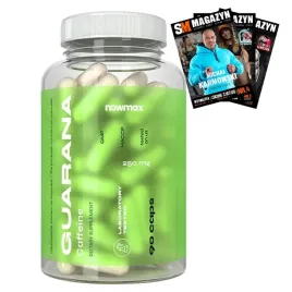 nowmax-guarana-caffeine-90-kaps-pobudzenie-energia-sila-zmeczenie