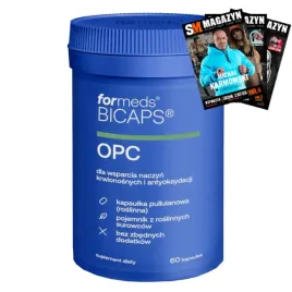 formeds-bicaps-opc-ekstrakt-z-pestek-winogron-na-uklad-krazenia-wzrok-60k