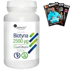biotyna-2500-mcg-qualibiotin-120-vege-tab-na-wlosy