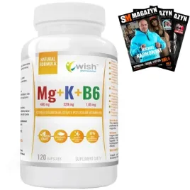 wish-magnez-potas-witamina-b6-120-kaps-na-skurcze