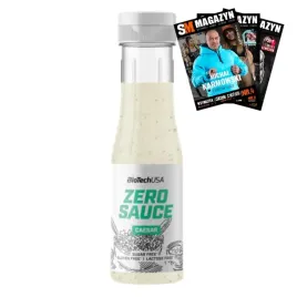 biotech-sauce-350-ml-sos-zero-bez-kalorii-bbq-fit-zdrowy