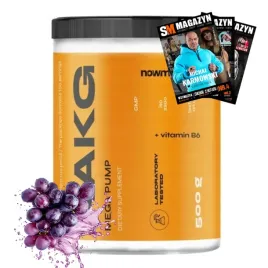 nowmax-aakg-500-g-arginina-przedtreningowka-sila-wydolnosc-energia