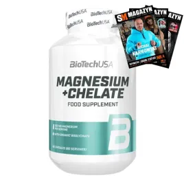 biotech-magnesium-chelate-60-kapsulki-magnez-kosci-miesnie-uklad-nerwowy
