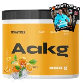 nowmax-aakg-200-g-arginina-przedtreningowka-sila-wytrzymalosc-a-akg