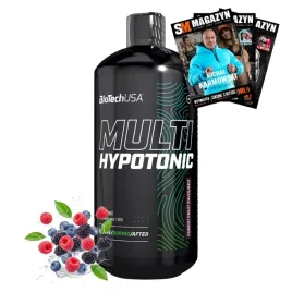 biotech-multi-hypotonic-witaminy-1000-ml-nawodnienie-elektrolity-witaminy
