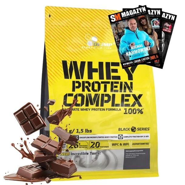 olimp-whey-protein-complex-100percent-700g-bialko-wpc