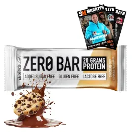 biotech-usa-zero-bar-baton-bialkowy-proteinowy-fit-zero-cukru-50g