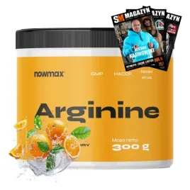 nowmax-arginine-300-g-arginina-przedtreningowka-odzywka-wzrost-sily-miesni