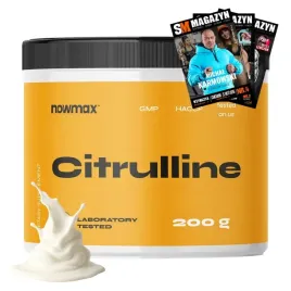 nowmax-citrulline-malate-200-g-cytrulina-jablczan-regeneracja-miesni
